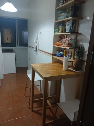 Ofrezco servicios de limpieza...