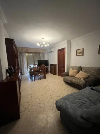 Ofrezco servicios de limpieza...