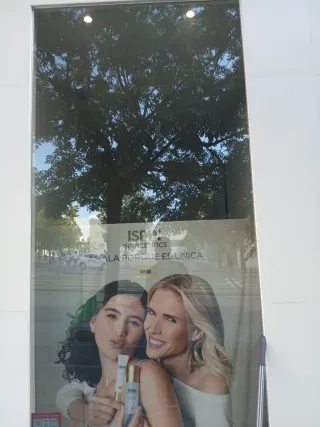 Ofrezco servicios de limpieza...