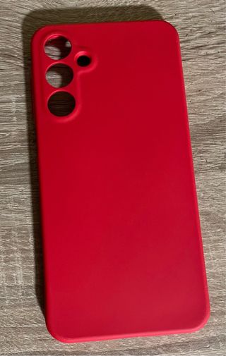 Samsung Galaxy A16 128GB