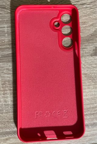 Samsung Galaxy A16 128GB