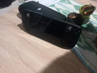 Steam Deck 1TB LCD portatile con schermo LCD