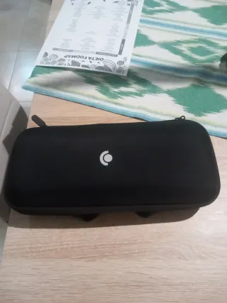 Steam Deck 1TB LCD portatile con schermo LCD