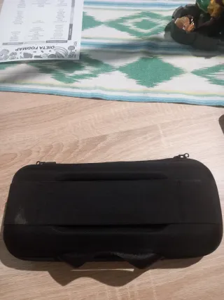 Steam Deck 1TB LCD portatile con schermo LCD