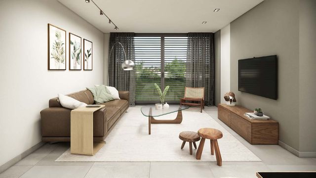 9 CASAS DE OBRA NUEVA BARRIO DE LA SALUT