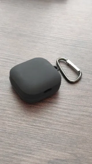 Capa de proteção Xiaomi Redmi Buds 6 Active