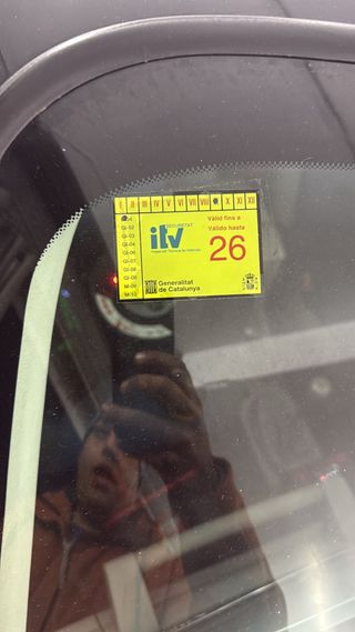 Chrysler PT Cruiser 2008