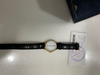 Reloj mujer Maurice Lacroix