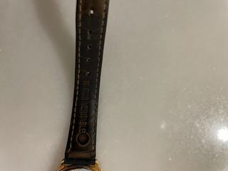 Reloj mujer Maurice Lacroix