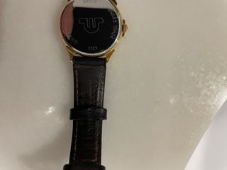 Reloj mujer Maurice Lacroix