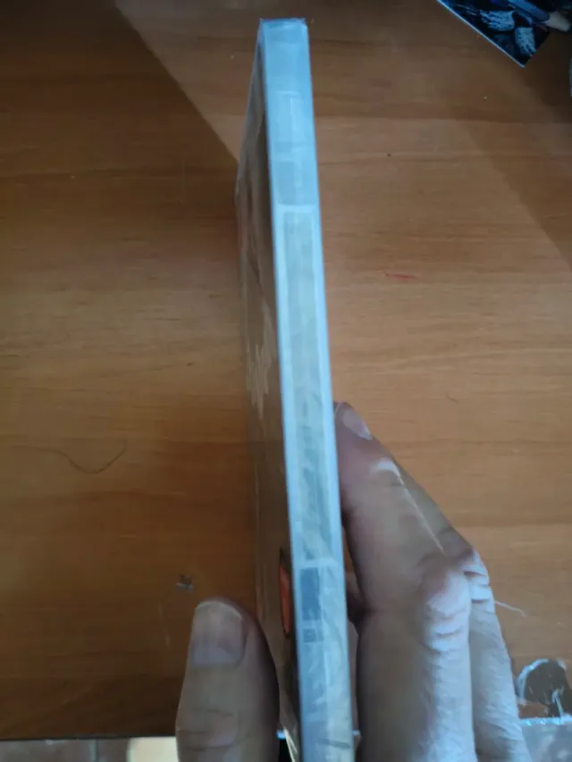 Batman Arkham Trilogy Nintendo Switch