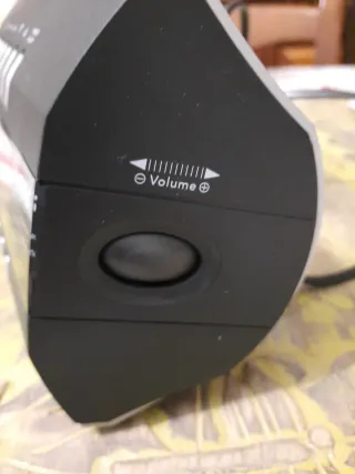 Radiosveglia Bench RDS