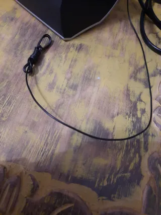 Radiosveglia Bench RDS