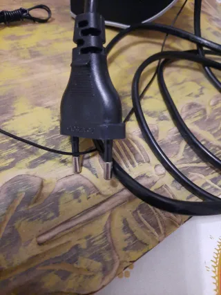 Radiosveglia Bench RDS