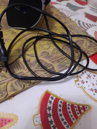 Radiosveglia Bench RDS