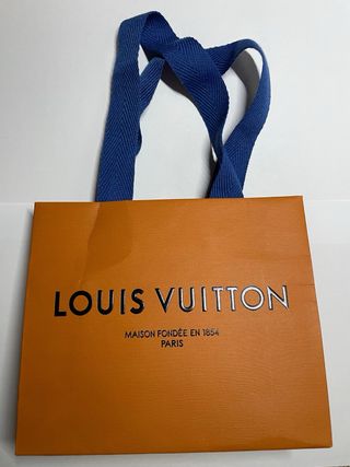 Pulsera Louis Vuitton Metal Plata