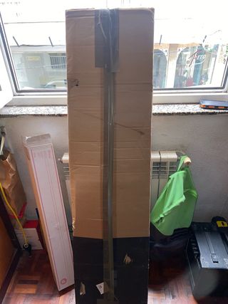 Piano Digital Thomann SP-320