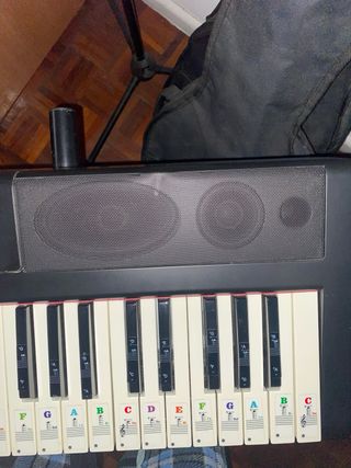 Piano Digital Thomann SP-320