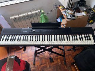 Piano Digital Thomann SP-320