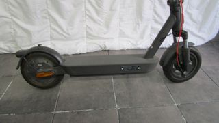 Patinete Eléctrico Xiaomi scooter  5