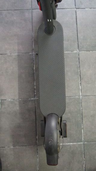 Patinete Eléctrico Xiaomi scooter  5