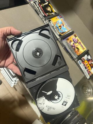 Lote 13 Giochi PlayStation 1 PS1