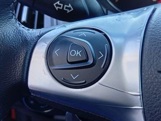 Ford Focus 1.6 TI-VCT TREND 125 2011