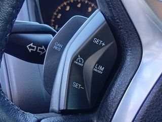 Ford Focus 1.6 TI-VCT TREND 125 2011