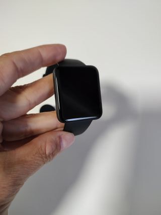 Xiaomi Redmi Watch 2 Lite GPS nero