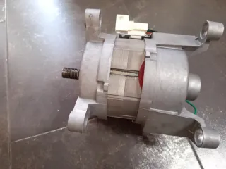 Motor Lavadora AEG Lavamat 6000 8kg
