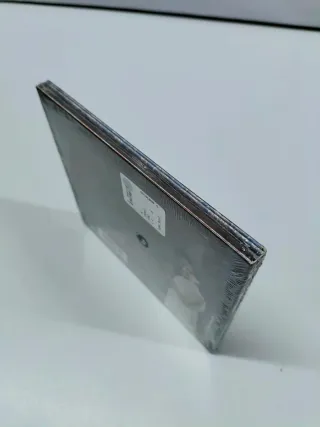 Mina "L'allieva" CD (Tiratura Limitata)