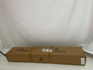 Carpa Profesional Fiesta 2,4m Gris