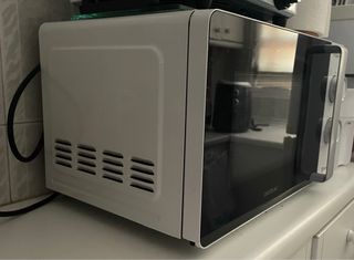 Microondas Cecotec ProClean 3010