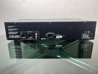 Gemini CDMP-1300 Reproductor CD/MP3/USB