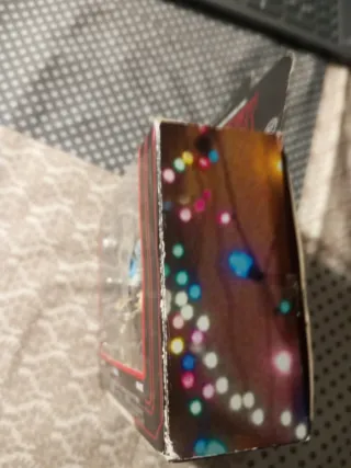 Stranger Things Figuras Coleccionables