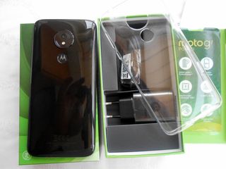 Motorola G7 Power