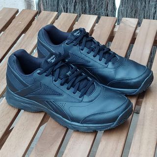 Zapatillas Reebok Work N Cushion 4.0 EU 44 Negras