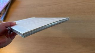 Spiderman: Salvaje - Colección 100% (Panini)