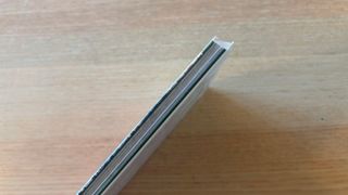 Spiderman: Salvaje - Colección 100% (Panini)