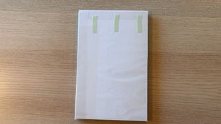 Spiderman: Salvaje - Colección 100% (Panini)