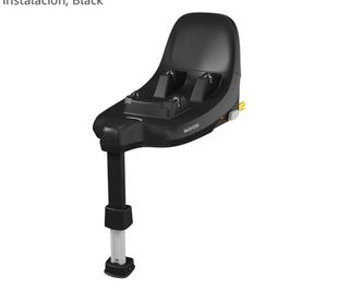 Maxi-Cosi Isofix Base