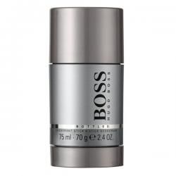 Hugo Boss Bottled Desodorizante Stick 75ml