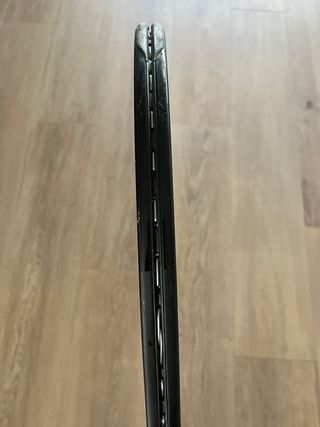 Raqueta Wilson Pro Staff LS