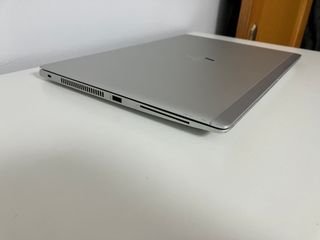 HP ELITEBOOK 850 G5 CON BATTERIA E SSD M2 NUOVO 512GB