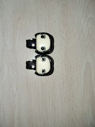 Funko Pop Harry Potter x Kinder Joy