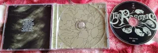 The Rasmus - Dead Letters CD