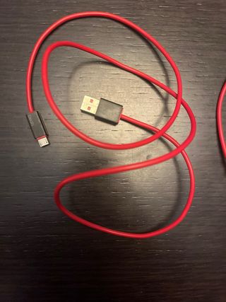 Auriculares Beats Solo 4 blancos