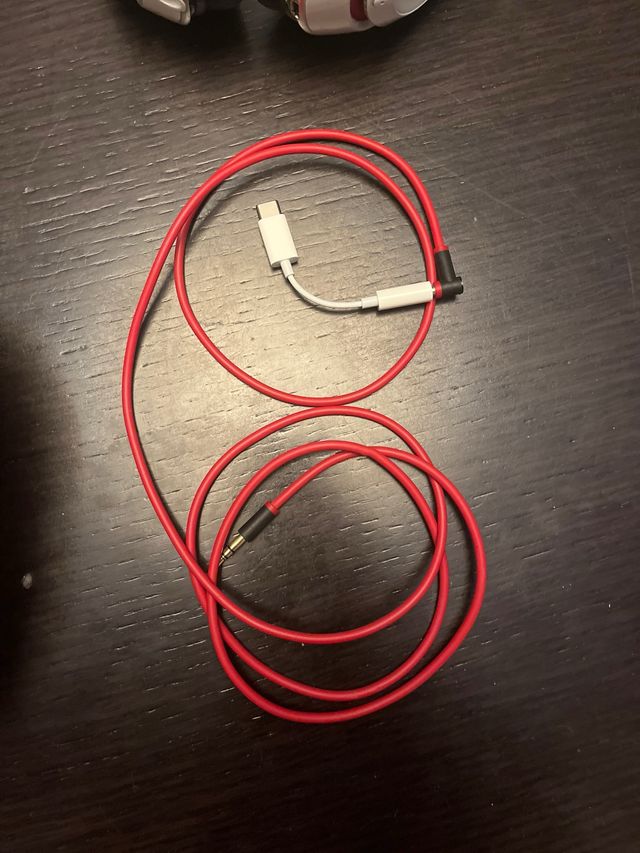 Auriculares Beats Solo 4 blancos