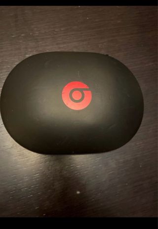 Auriculares Beats Solo 4 blancos