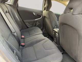 Volvo V40 Cross Country D2 Kinetic 85 kW (115 CV)